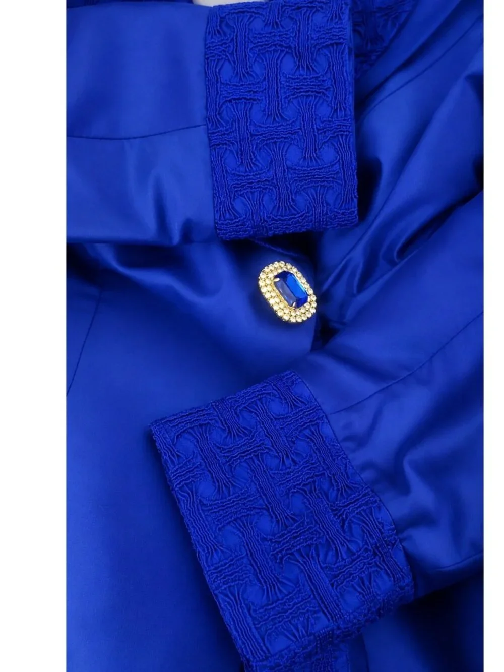 Terramina New York Collection terramina new